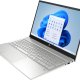 HP Pavilion 15-eg2013nl Intel® Core™ i7 i7-1255U Computer portatile 39,6 cm (15.6