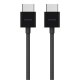 Belkin AV10168bt2M-BLK cavo HDMI 2 m HDMI tipo A (Standard) Nero 2