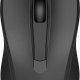 HP Mouse cablato 100 Wired 2