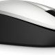 HP Dual Mode Mouse 2