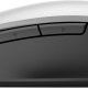 HP Dual Mode Mouse 3