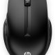HP Mouse wireless multi-dispositivo 430 2