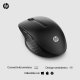 HP Mouse wireless multi-dispositivo 430 20