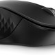 HP Mouse wireless multi-dispositivo 430 5