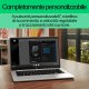 HP Mouse wireless multi-dispositivo 430 10