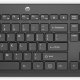 HP Tastiera wireless 230 2