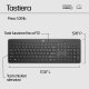 HP Tastiera wireless 230 4