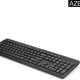 HP Tastiera wireless 230 9