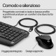 HP Pavilion Keyboard and Mouse 200 3