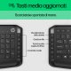 HP Pavilion Keyboard and Mouse 200 4