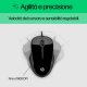 HP Pavilion Keyboard and Mouse 200 5