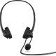 HP Cuffie stereo da 3,5 mm G2 5