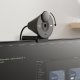 Logitech Brio 300 webcam 2 MP 1920 x 1080 Pixel USB-C Grafite 14