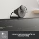 Logitech Brio 300 webcam 2 MP 1920 x 1080 Pixel USB-C Grafite 19