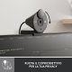Logitech Brio 300 webcam 2 MP 1920 x 1080 Pixel USB-C Grafite 6