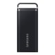 Samsung Portable SSD T5 EVO USB 3.2 8TB 2