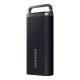 Samsung Portable SSD T5 EVO USB 3.2 8TB 4