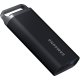 Samsung Portable SSD T5 EVO USB 3.2 8TB 7