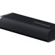 Samsung Portable SSD T5 EVO USB 3.2 8TB 8
