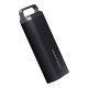 Samsung Portable SSD T5 EVO USB 3.2 8TB 10