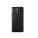 Motorola ThinkPhone 16,8 cm (6.6