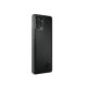 Motorola ThinkPhone 16,8 cm (6.6