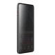 Motorola ThinkPhone 16,8 cm (6.6