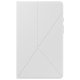 Samsung Galaxy Tab A9 Book Cover 4