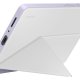 Samsung Galaxy Tab A9 Book Cover 5