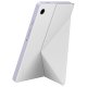 Samsung Galaxy Tab A9 Book Cover 6