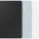 Samsung Galaxy Tab A9 Book Cover 7