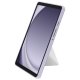 Samsung Galaxy Tab A9 Book Cover 8