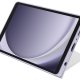 Samsung Galaxy Tab A9 Book Cover 9
