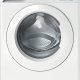 Indesit Innex Steam Lavatrice a libera installazione BWA 81295X WV IT - BWA 81295X WV IT 2