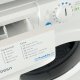 Indesit Innex Steam Lavatrice a libera installazione BWA 81295X WV IT - BWA 81295X WV IT 5