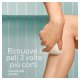 Braun Silk-épil 5 5-030, Epilatore Elettrico Donna, Per Una Epilazione Semplice, Bianco/Rosa 4