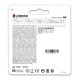 Kingston Technology DataTraveler 256GB microDuo 3C 200MB/s dual USB-A + USB-C 7