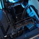 Kingston Technology FURY Beast 32 GB 6000 MT/s DDR5 CL36 DIMM (Kit da 2) Black 10
