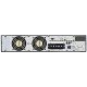 APC SRVPM6KRI gruppo di continuità (UPS) Doppia conversione (online) 6 kVA 6000 W 4