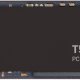 Crucial T500 2 TB M.2 PCI Express 4.0 NVMe 3D TLC NAND 2