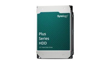 Synology HAT3310-8T disco rigido interno 3.5" 8 TB SATA