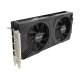 PNY GeForce RTX 4070 SUPER VERTO Overclocked Dual Fan DLSS 3 NVIDIA 12 GB GDDR6X 2