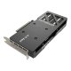 PNY GeForce RTX 4070 SUPER VERTO Overclocked Dual Fan DLSS 3 NVIDIA 12 GB GDDR6X 5