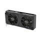 PNY GeForce RTX 4070 SUPER VERTO Overclocked Dual Fan DLSS 3 NVIDIA 12 GB GDDR6X 10