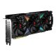 PNY GeForce RTX 4070 SUPER XLR8 Gaming VERTO EPIC-X RGB Overclocked Triple Fan DLSS 3 NVIDIA 12 GB GDDR6X 2