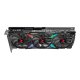 PNY GeForce RTX 4070 SUPER XLR8 Gaming VERTO EPIC-X RGB Overclocked Triple Fan DLSS 3 NVIDIA 12 GB GDDR6X 3