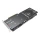 PNY GeForce RTX 4070 SUPER XLR8 Gaming VERTO EPIC-X RGB Overclocked Triple Fan DLSS 3 NVIDIA 12 GB GDDR6X 7