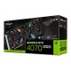 PNY GeForce RTX 4070 SUPER XLR8 Gaming VERTO EPIC-X RGB Overclocked Triple Fan DLSS 3 NVIDIA 12 GB GDDR6X 8