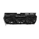 PNY GeForce RTX 4070 Ti Super 16GB OC LED TF NVIDIA GDDR6X 3