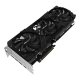 PNY GeForce RTX 4070 Ti SUPER VERTO Overclocked Triple Fan DLSS 3 NVIDIA 16 GB GDDR6X 4